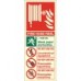 How To Fire Hose Reel Sign-Photoluminscent